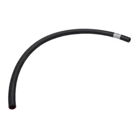 jcb-waz-6x12x580-hydrauliczny-koparka-ladowarka-332-c1094-oryginal