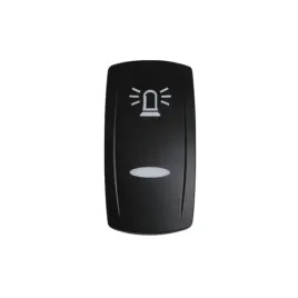 jcb-plytka-wlacznika-koparka-ladowarka-3cx-4cx-701-e8825-oryginal