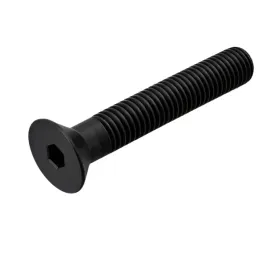 jcb-wkret-m8-koparka-ladowarka-czesci-826-10481-oryginal