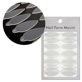 samoprzylepne-silikonowe-formy-do-dual-form-szpic-st012-1-mollylac-24-szt