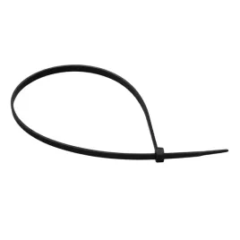 jcb-opaska-nylonowa-200mm-koparka-ladowarka-3cx-4cx-826-01144-oryginal
