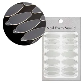samoprzylepne-silikonowe-formy-do-dual-form-owal-st012-3-mollylac-24-szt