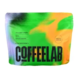 kawa-ziarnista-coffee-lab-brazylia-santos-250g-espresso