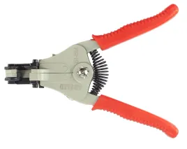 sciagacz-izolacji-do-kabli-i-przewodow-170-mm-adelid-si-6m