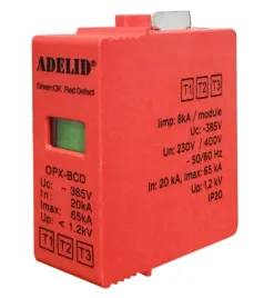 ogranicznik-przepiec-wkladka-ochronnika-b-c-d-adelid-385-v-ip20-16-a