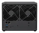synology-serwer-plikow-ds925