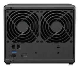 synology-serwer-plikow-ds925