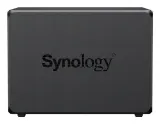 synology-serwer-plikow-ds925-stan-nowy