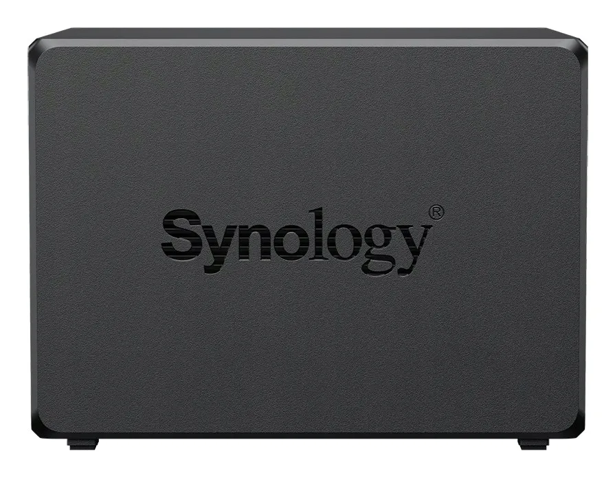 synology-serwer-plikow-ds925
