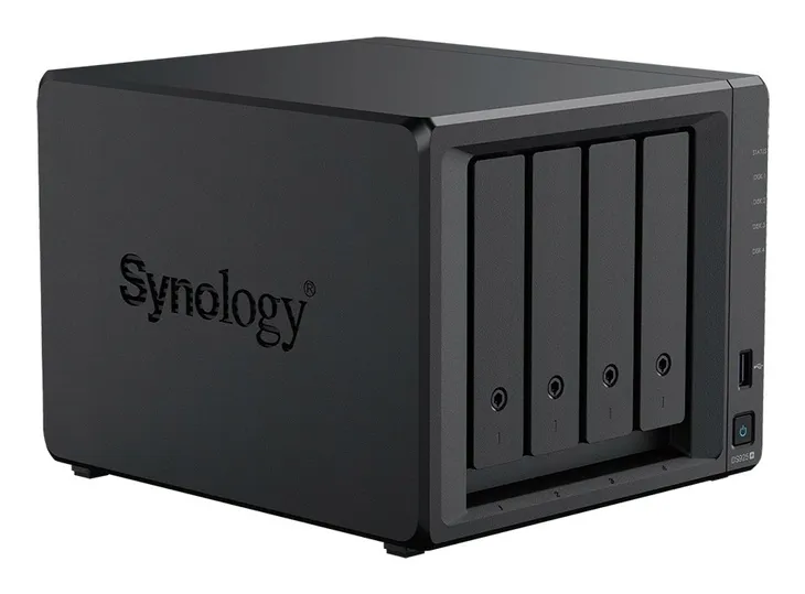 synology-serwer-plikow-ds925-kolor-czarny