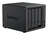 synology-serwer-plikow-ds925-kolor-czarny