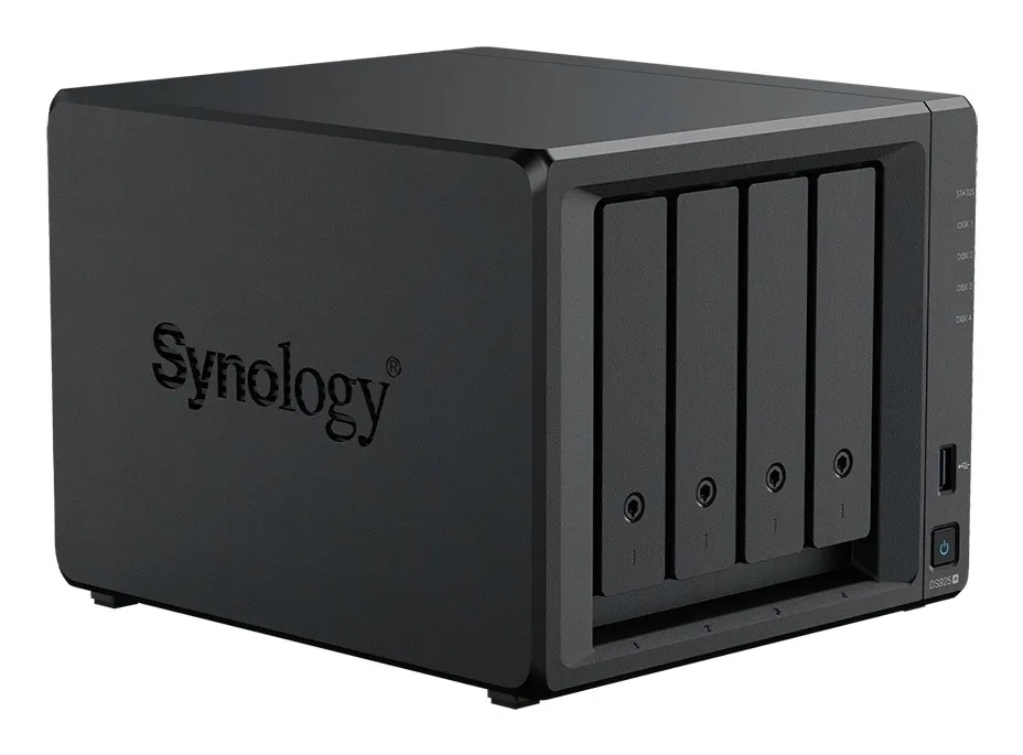 synology-serwer-plikow-ds925-stan-nowy
