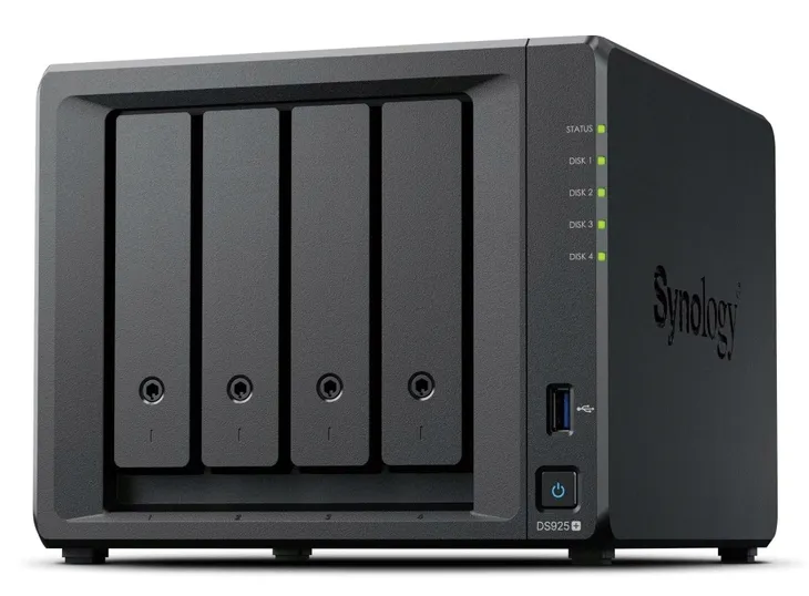 synology-serwer-plikow-ds925-szerokosc-produktu-29-cm