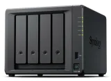 synology-serwer-plikow-ds925-szerokosc-produktu-29-cm