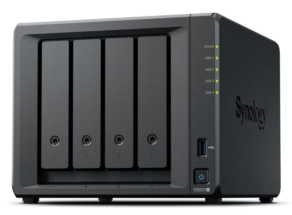 synology-serwer-plikow-ds925