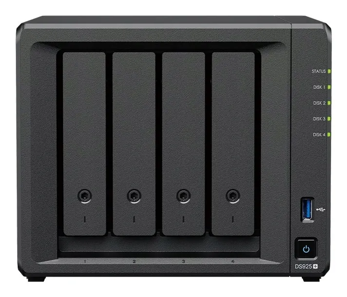 synology-serwer-plikow-ds925-wysokosc-produktu-26-5-cm