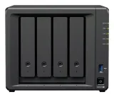 synology-serwer-plikow-ds925-wysokosc-produktu-26-5-cm