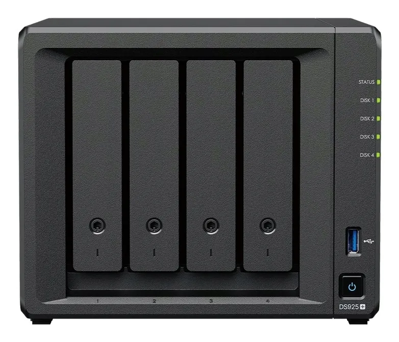 synology-serwer-plikow-ds925-stan-nowy