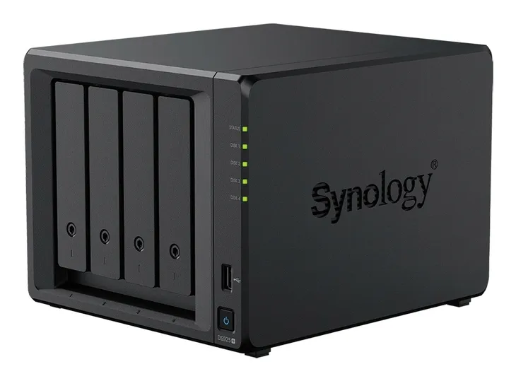 synology-serwer-plikow-ds925-glebokosc-produktu-22-3-cm