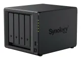 synology-serwer-plikow-ds925-glebokosc-produktu-22-3-cm