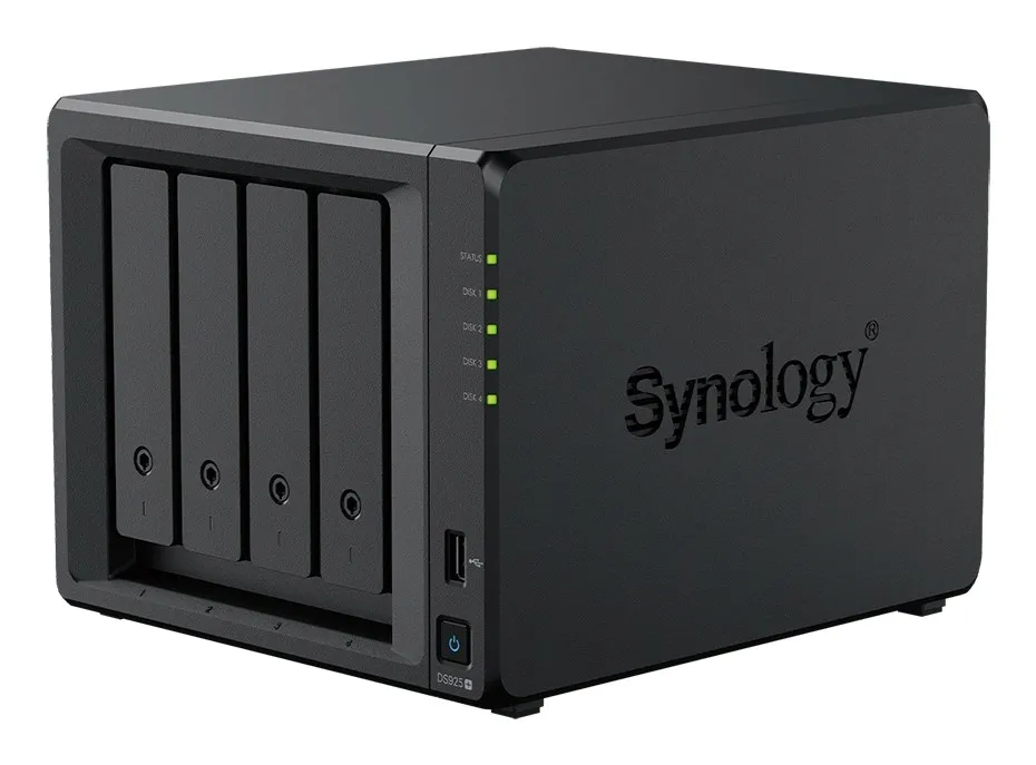 synology-serwer-plikow-ds925