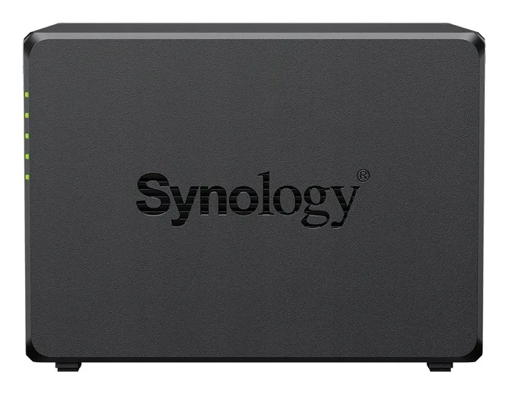 synology-serwer-plikow-ds925-waga-produktu-2-26-kg