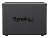 synology-serwer-plikow-ds925-waga-produktu-2-26-kg