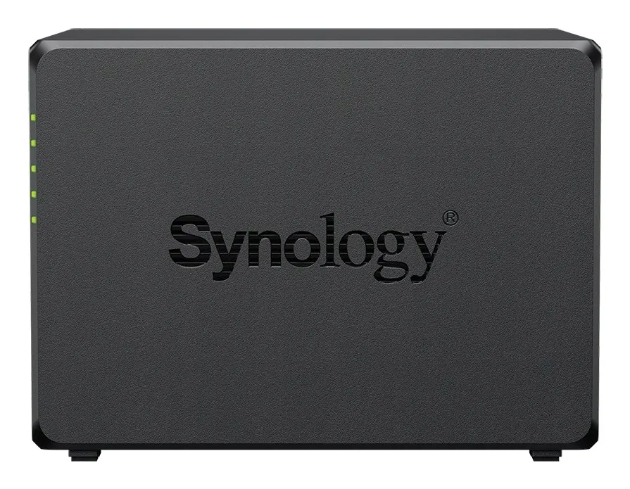synology-serwer-plikow-ds925-stan-nowy