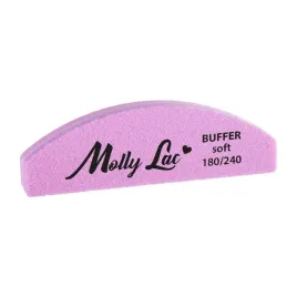 polerka-dwustronna-buffer-mini-polksiezyc-lodka-soft-180-240-mollylac