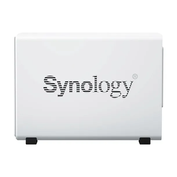 synology-serwer-plikow-ds223j-kolor-bialy