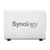synology-serwer-plikow-ds223j-kolor-bialy