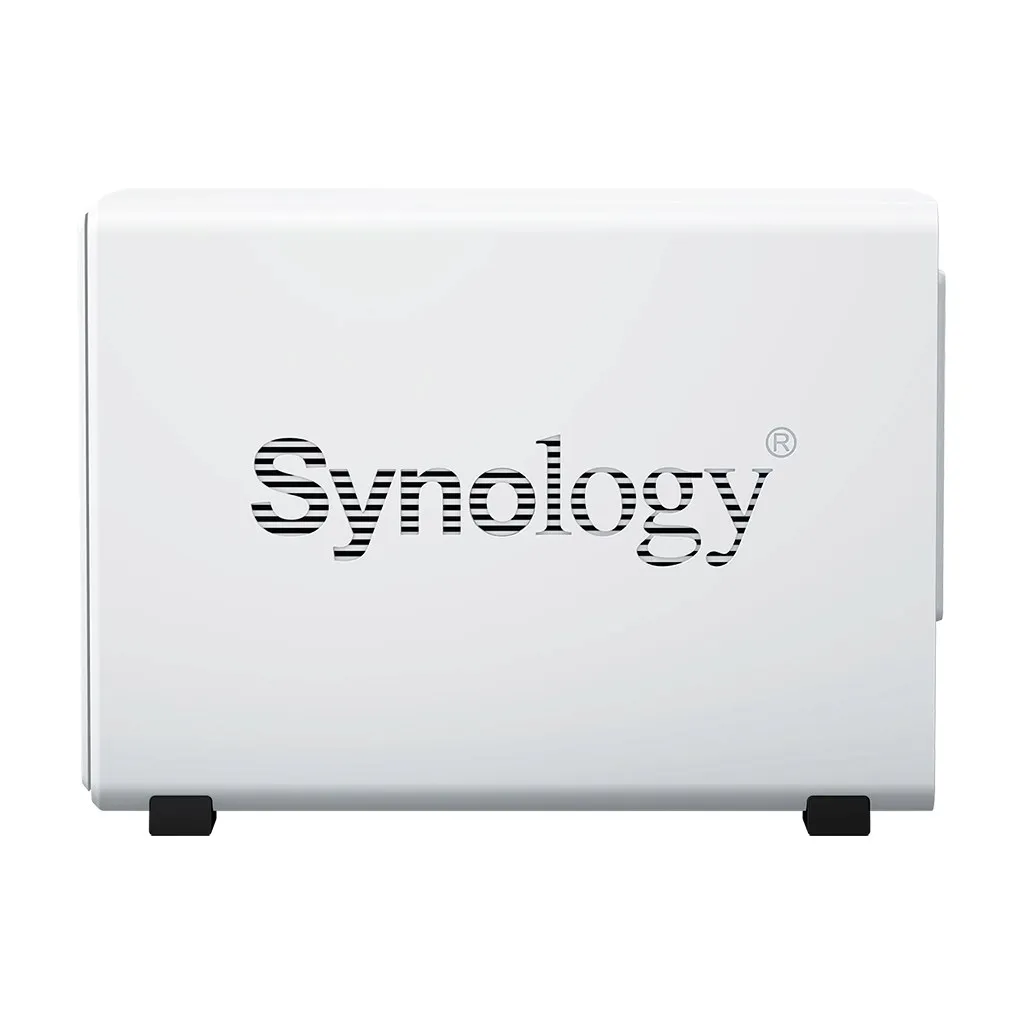 synology-serwer-plikow-ds223j-stan-nowy