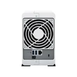 synology-serwer-plikow-ds223j-szerokosc-produktu-100-cm