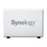 synology-serwer-plikow-ds223j-wysokosc-produktu-165-cm