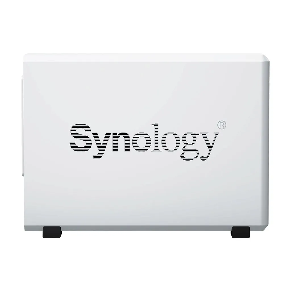 synology-serwer-plikow-ds223j-stan-nowy