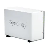 synology-serwer-plikow-ds223j-glebokosc-produktu-225-cm