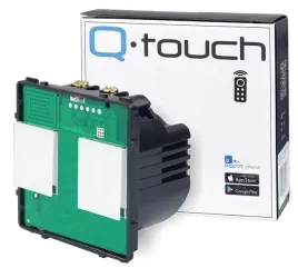 wylacznik-dotykowy-podwojny-adelid-q-touch-bialy-sterowany-pilotem