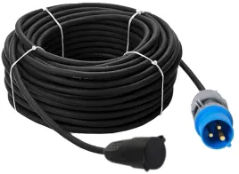 przewod-adapter-redukcja-camping-przedluzacz-kemping-kabel-16a-3p-230v-20m