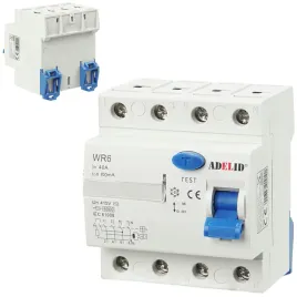 wylacznik-roznicowopradowy-rozlacznik-pradowy-adelid-40-a-415-v-ip20-4-m