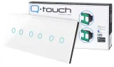qtouch-bialy-rodzaj-wylacznik