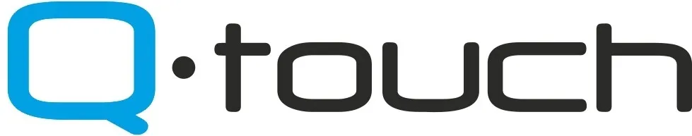 qtouch-bialy-rodzaj-wylacznik