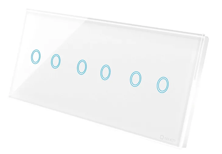 qtouch-bialy-typ-dotykowy