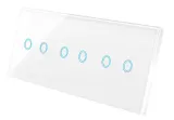 qtouch-bialy-typ-dotykowy