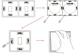 qtouch-bialy-rodzaj-produktu-wylacznik-potrojny