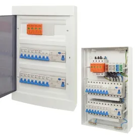 rozdzielnica-adelid-230-v-ip65-16-a