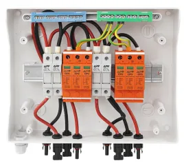 rozdzielnica-fotowoltaiczna-apv-1000v-dc-2-stringi-ip65-12-modulow