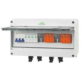 rozdzielnica-pv-1000v-dc-ac-2-stringi-fotowoltaika-skrzynka-solarna-t1-t2