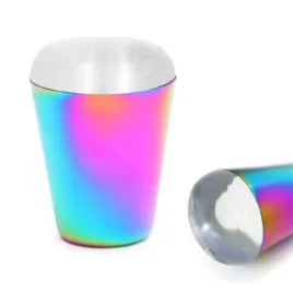 stempel-stempelek-silikonowy-do-blaszek-rainbow-38-cm