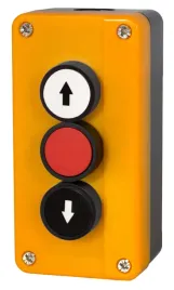 kaseta-sterownicza-zolta-lewo-prawo-gora-stop-dol