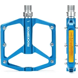 pedaly-rowerowe-platformowe-rockbros-k371bl